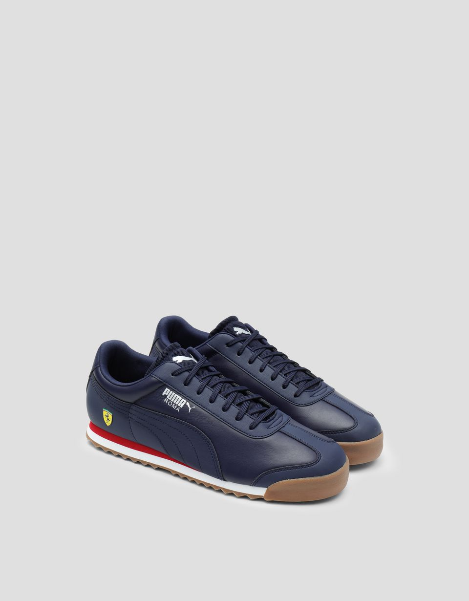 chaussure puma online chaussure puma online