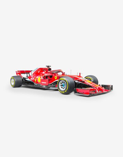 ferrari modele reduit