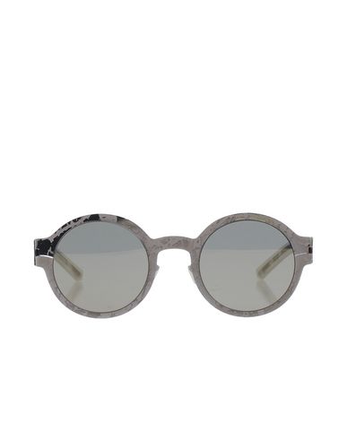 фото Солнечные очки mykita + maison margiela