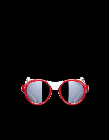 MONCLER EYEWEAR - Eyewear - women