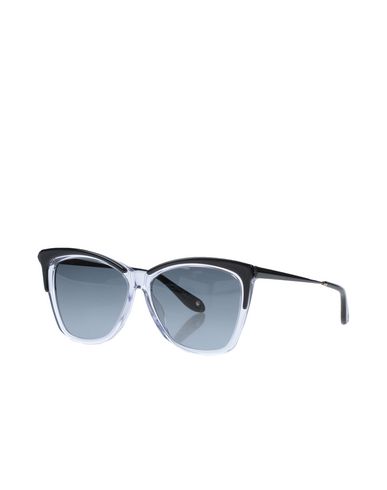фото Солнечные очки Givenchy
