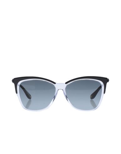 фото Солнечные очки Givenchy