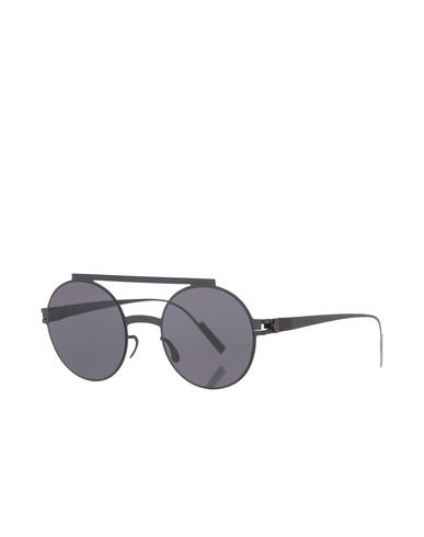 Солнечные очки MYKITA + AMBUSH 46638856ob