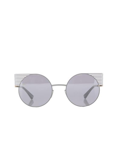 фото Солнечные очки Mykita