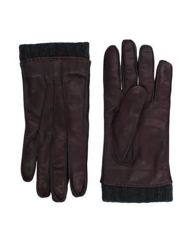 фото Перчатки Gala gloves