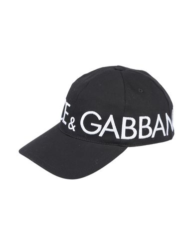Головной убор Dolce&Gabbana 46639269gg