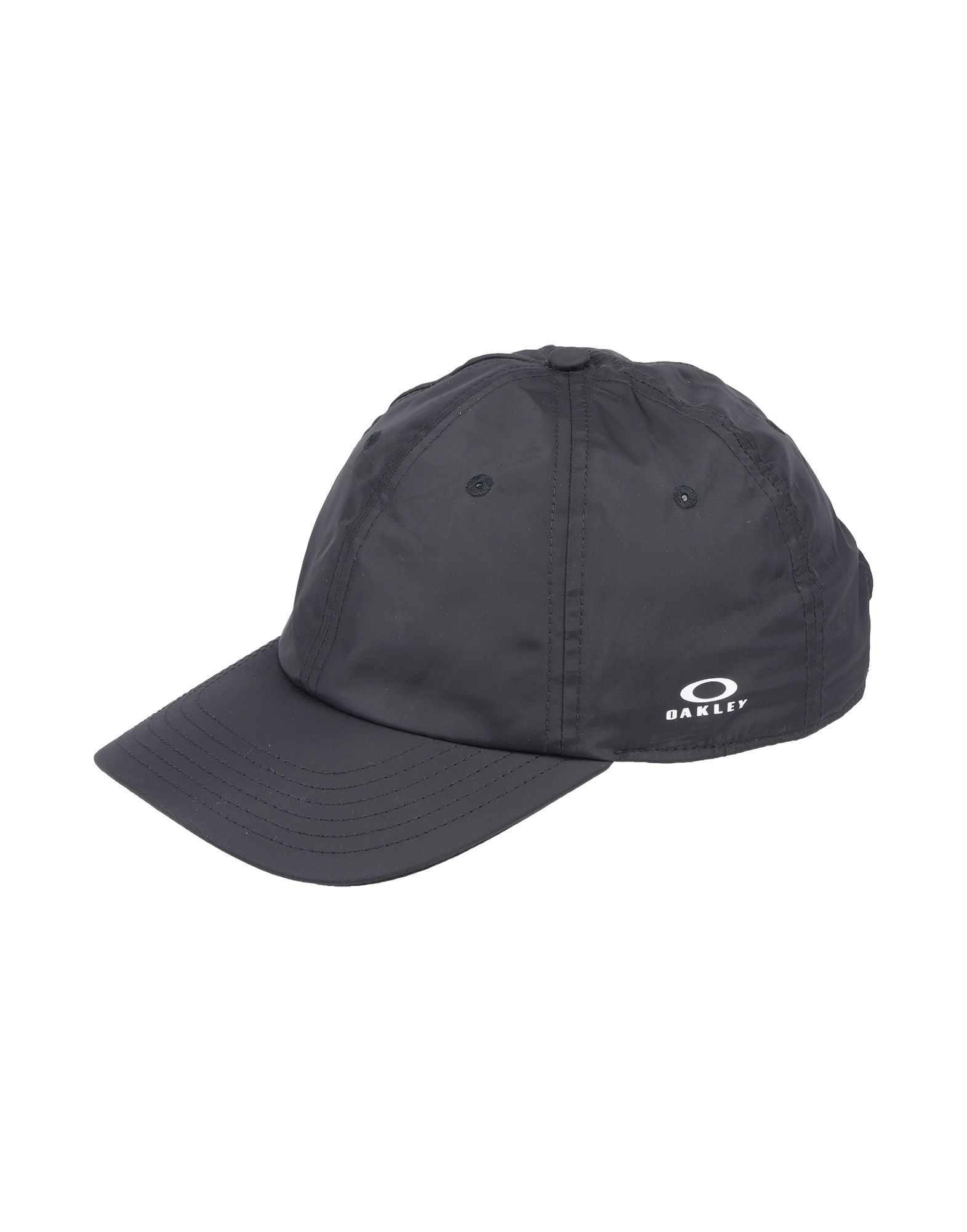 oakley 帽子の人気商品・通販・価格比較 - 価格.com