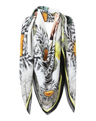 Платок Roberto Cavalli 46639606bm