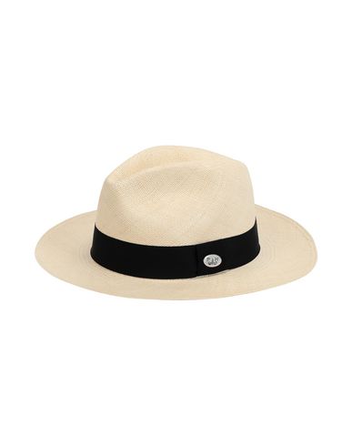фото Головной убор Panama hatters