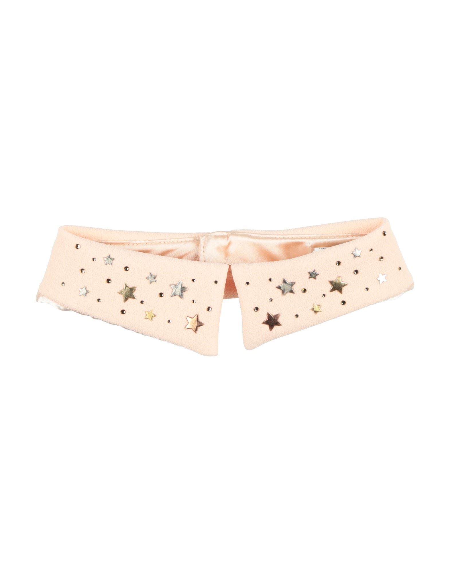  Elisabetta Franchi - Accessoires - Schals - On Yoox.com 