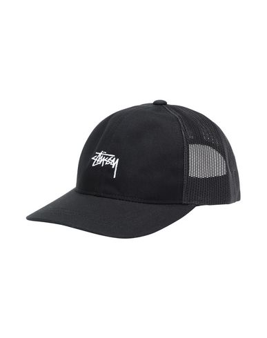 Головной убор Stüssy 46640771kl