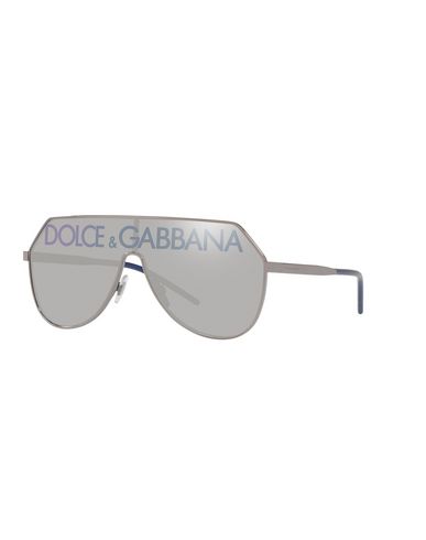 фото Солнечные очки Dolce & gabbana