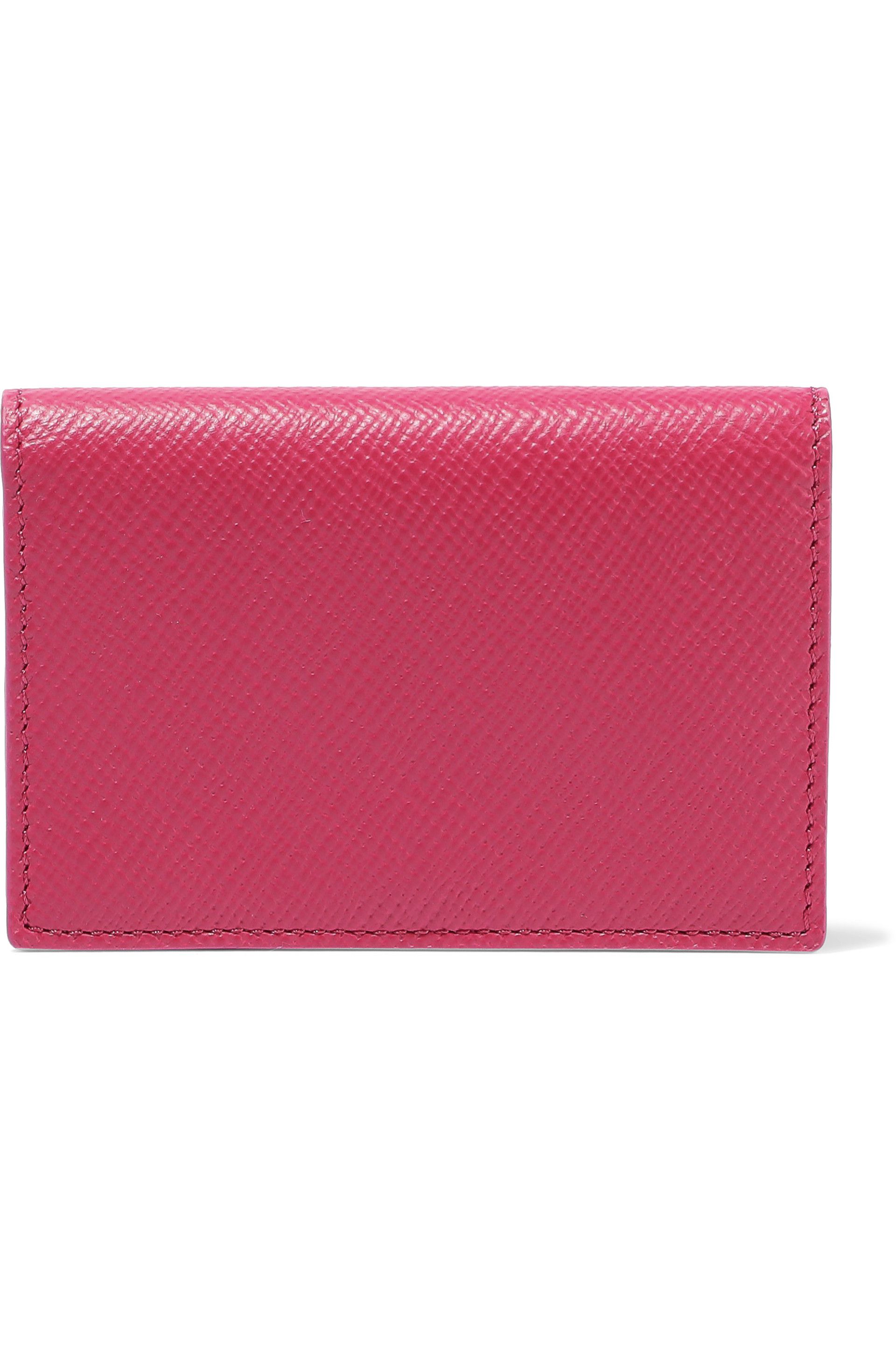 Luxury Wallets Sale | Ladies' Purses Up To 70% Off | THE OUTNET