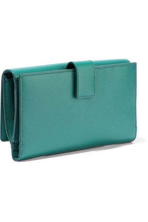 Smythson | Sale up to 70% off | US | THE OUTNET