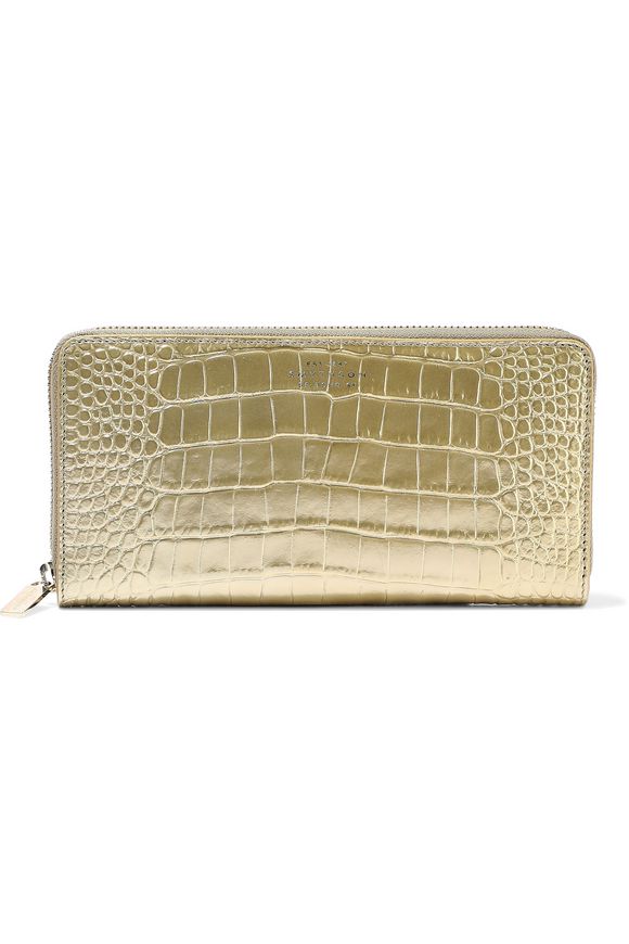 Luxury Wallets Sale | Ladies' Purses Up To 70% Off | THE OUTNET