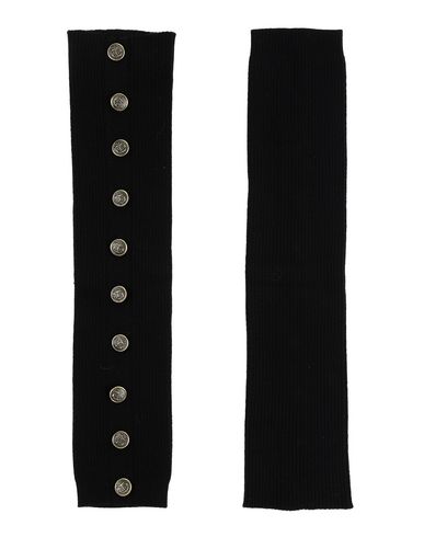 Гетры для рук Marc Jacobs