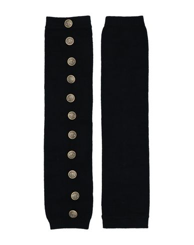 Гетры для рук Marc Jacobs