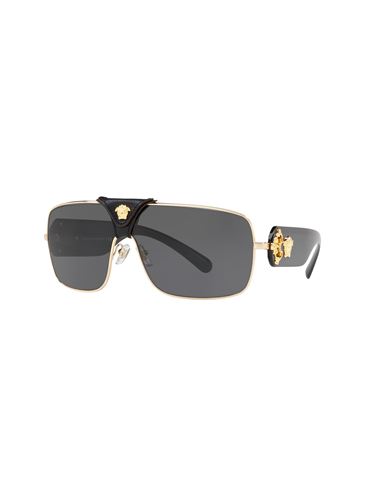 Солнечные очки Versace 46641481OQ