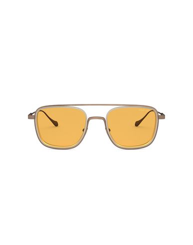 Солнечные очки Giorgio Armani 46641528VB