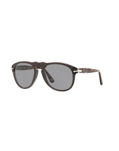 фото Солнечные очки Persol