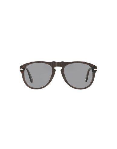 фото Солнечные очки Persol