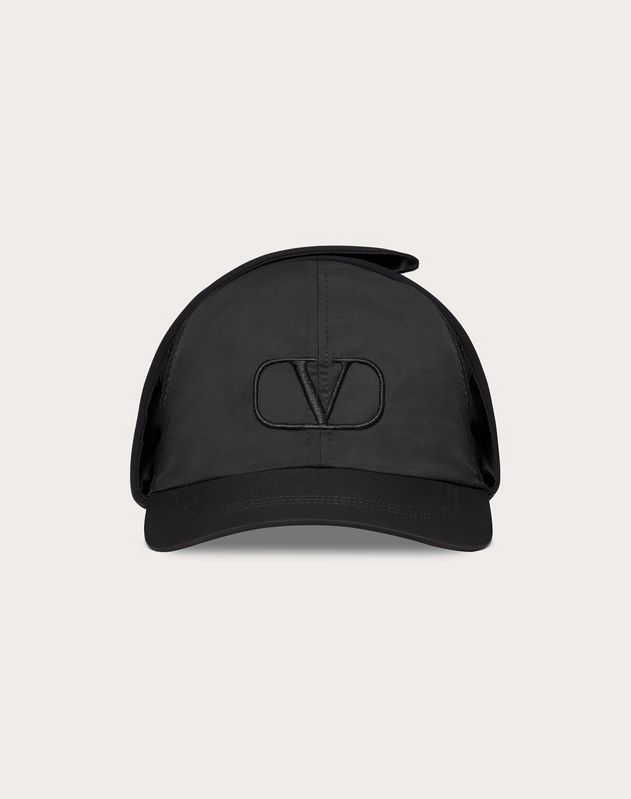 designer aviator hat