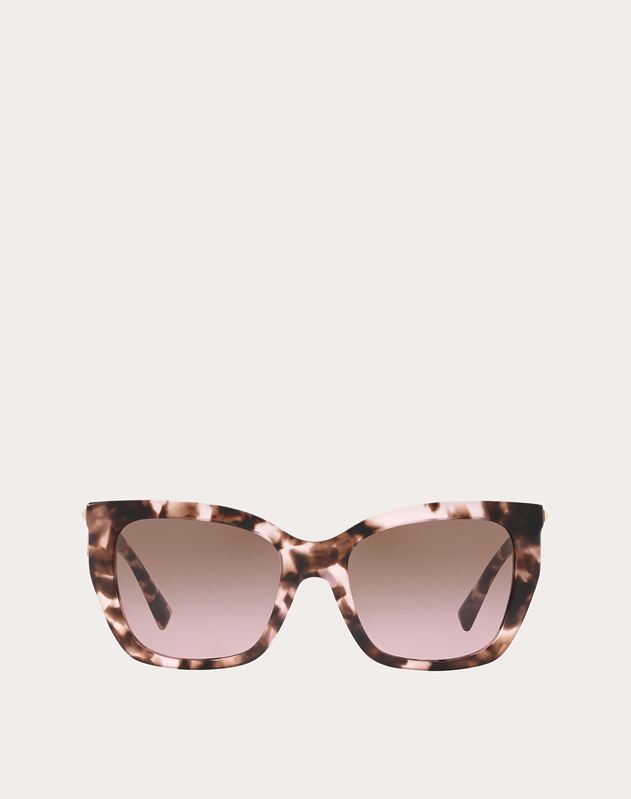 Valentino Havana Sunglasses Cheap Sale, 59% OFF | campingcanyelles.com