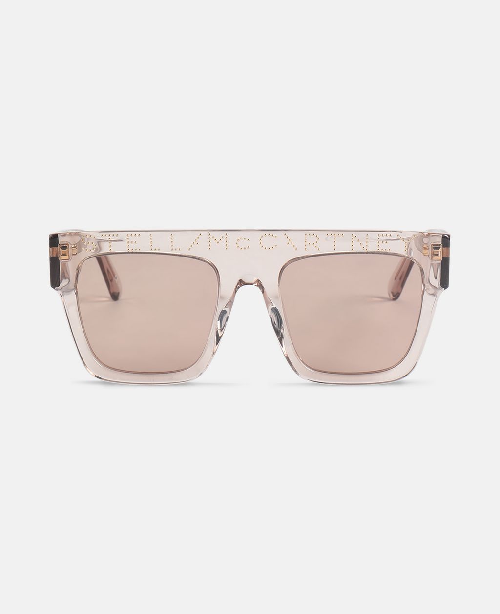 stella mccartney icy ice sunglasses