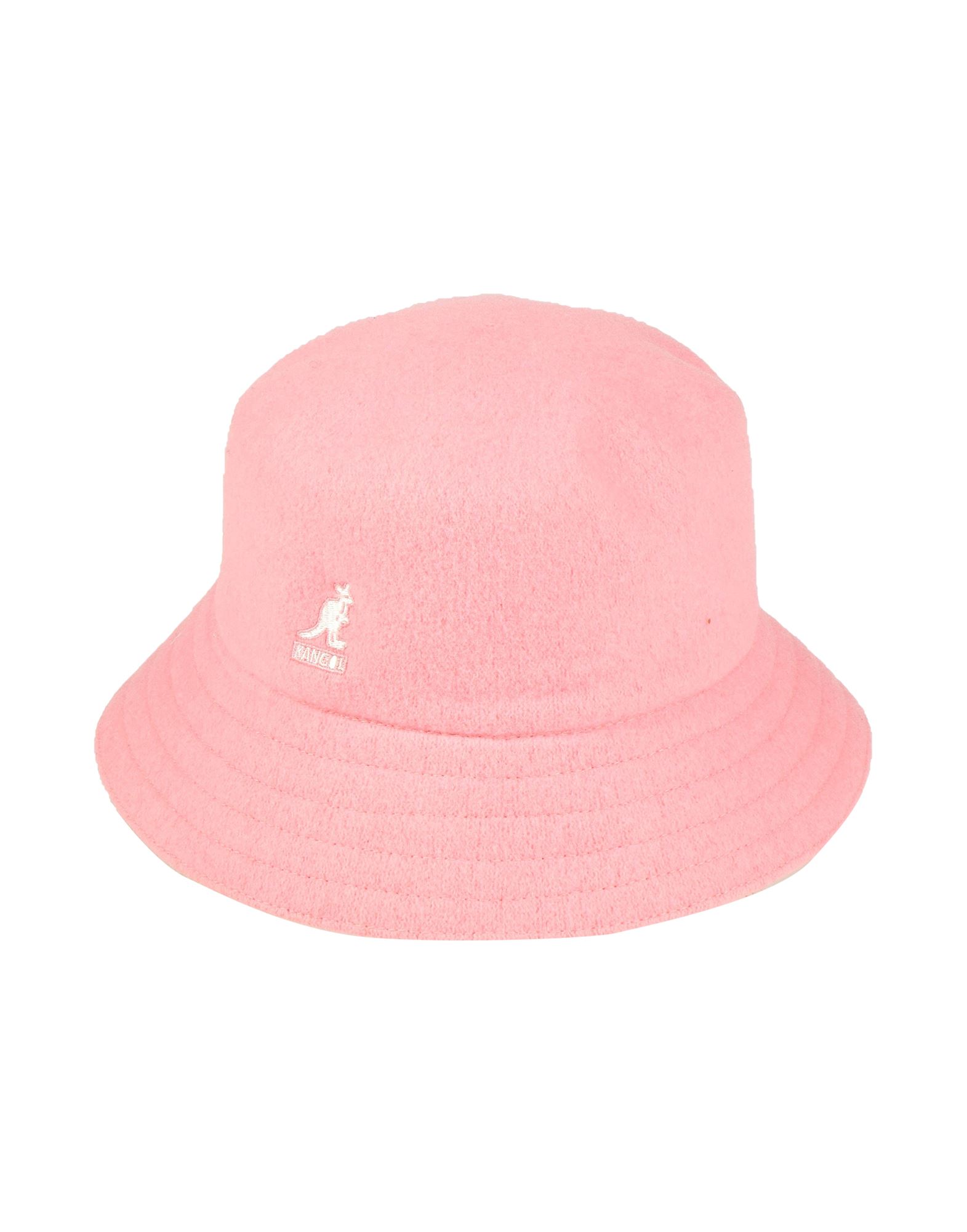  Kangol - Accessoires - Mützen & Hüte - On Yoox.com 
