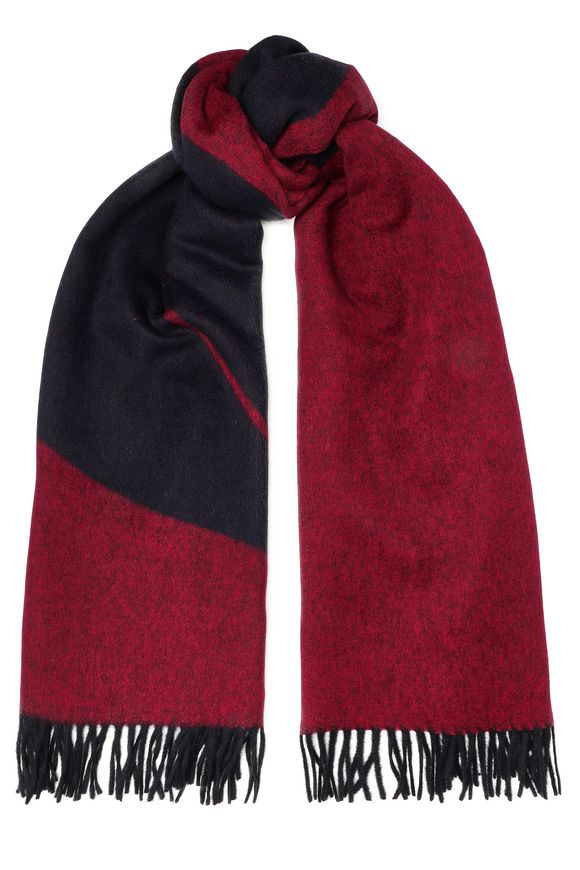 Scarves | Sale up to 70% off | THE OUTNET