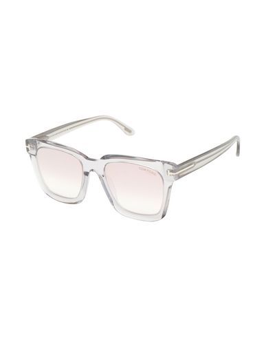 Солнечные очки Tom Ford 46643262px