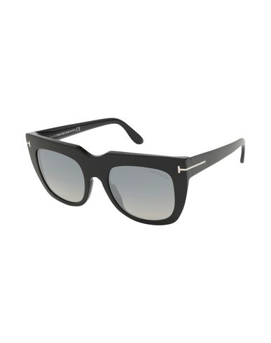 Солнечные очки Tom Ford 46643282LM