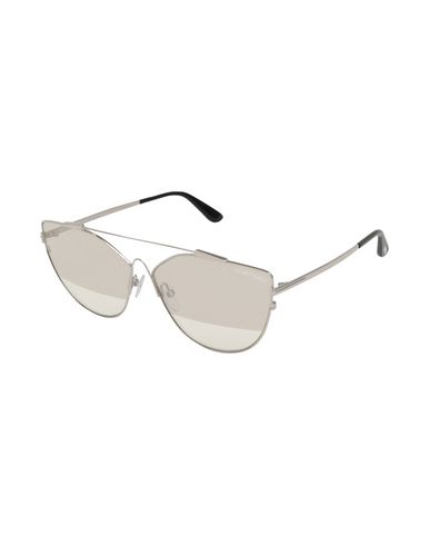 Солнечные очки Tom Ford 46643290XU