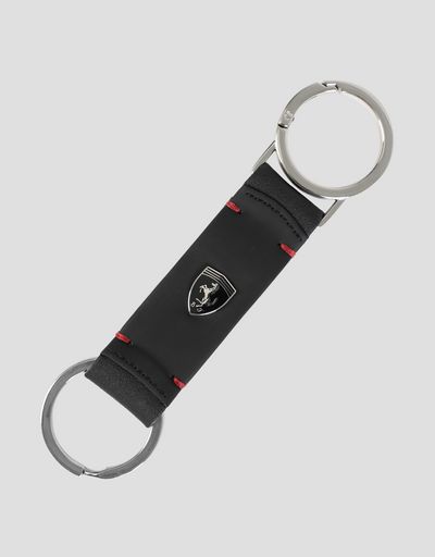 Ferrari Keychains and Other Accessories