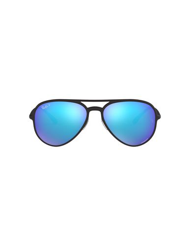 фото Солнечные очки Ray-ban