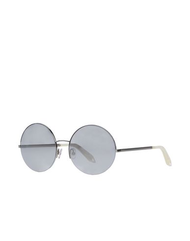 Солнечные очки Victoria Beckham 46643403ha