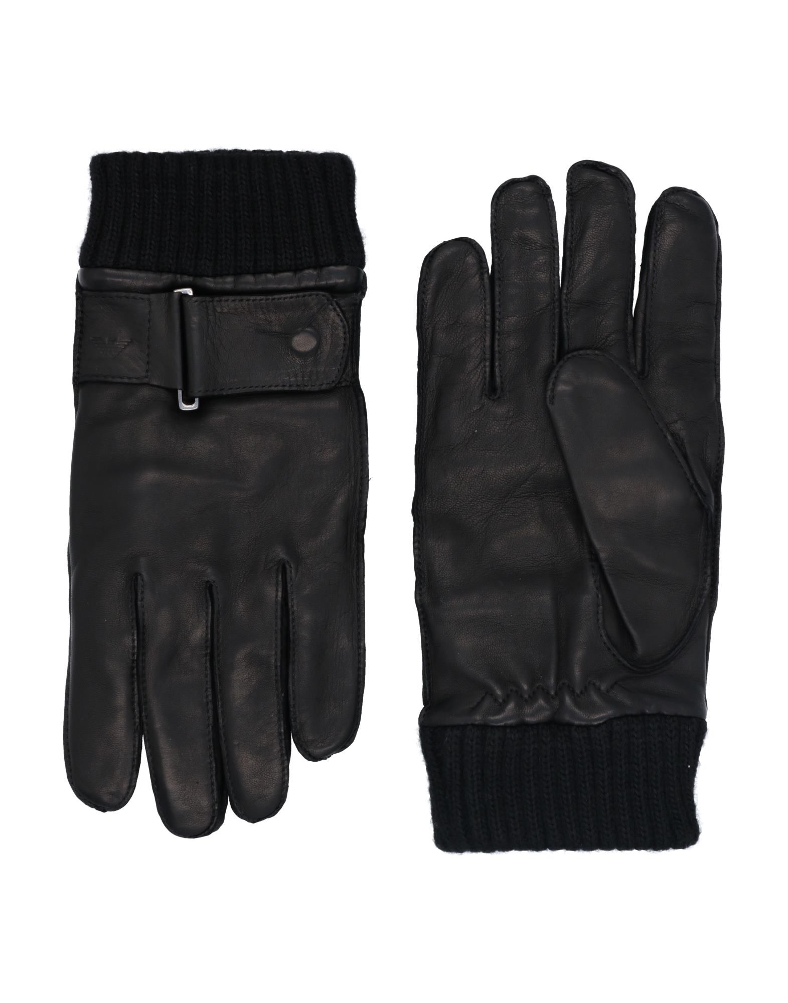 エンポリオアルマーニ(EMPORIO ARMANI) メンズ手袋 | 通販・人気ランキング - 価格.com