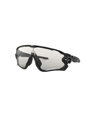 фото Солнечные очки Oakley