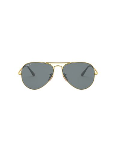 фото Солнечные очки Ray-ban