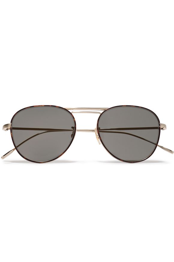 Women's Designer Sunglasses | Sale Up To 70% Off At THE OUTNET