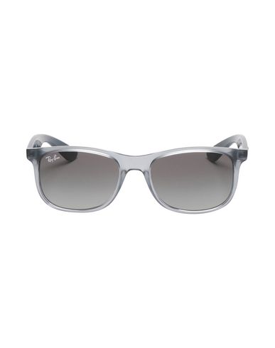 фото Солнечные очки Ray-ban junior