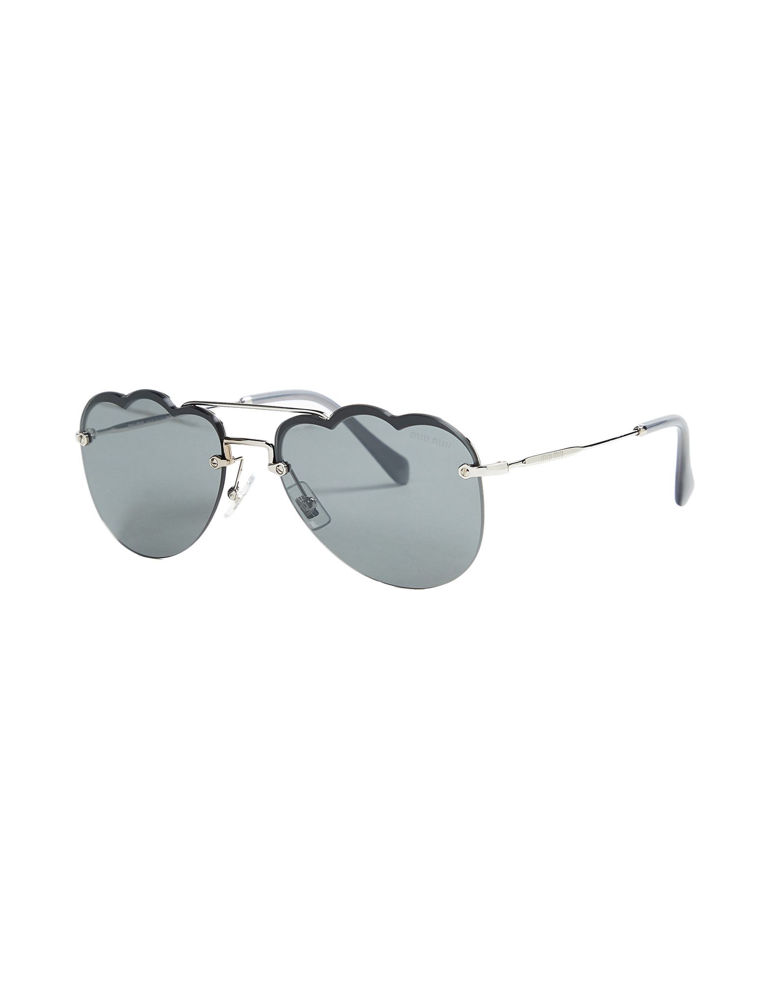 MIU MIU SUNGLASSES,46644018CI 1