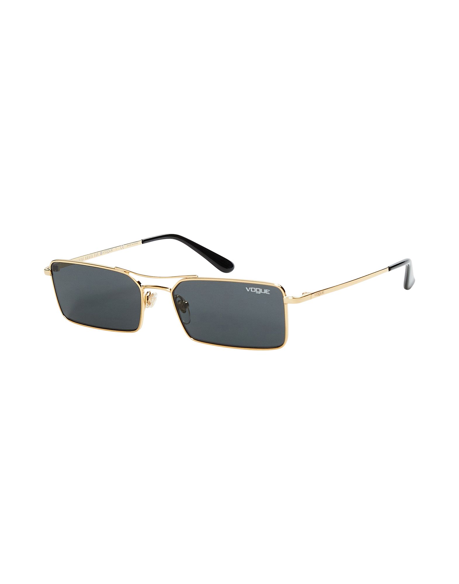 vogue sunglasses sale