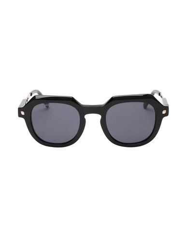 Солнечные очки Dsquared2 46644172in