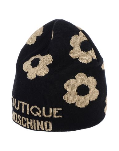 Головной убор Boutique Moschino 46644861ed