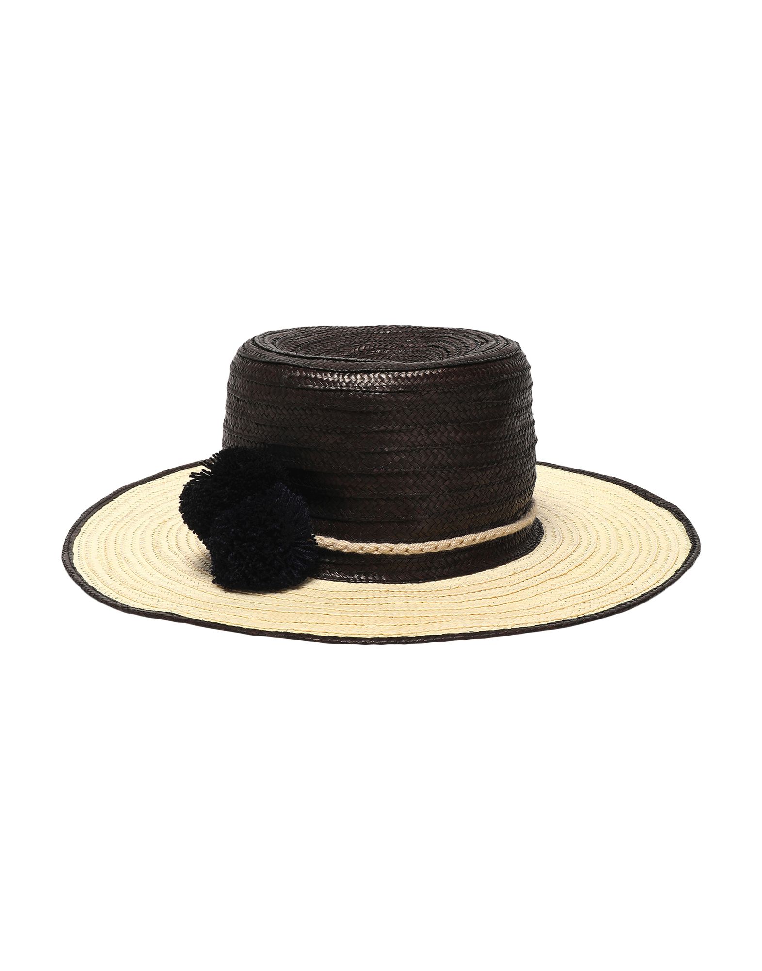 SOPHIE ANDERSON HAT,46645197XV 4