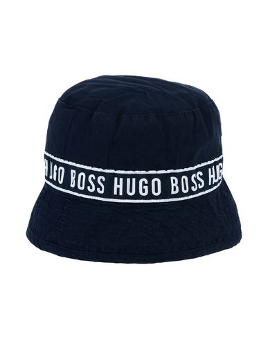 Головной убор Boss Orange 46645271ln