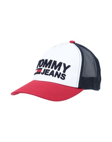 Головной убор TOMMY JEANS 46645290ia