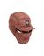 46645368qq - ACCESSORIES STONE ISLAND Cap 99432 NYLON METAL WATRO RIPSTOP DOWN-TC STONE ISLAND