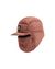 46645368qq - ACCESSORIES STONE ISLAND Cap 99432 NYLON METAL WATRO RIPSTOP DOWN-TC STONE ISLAND